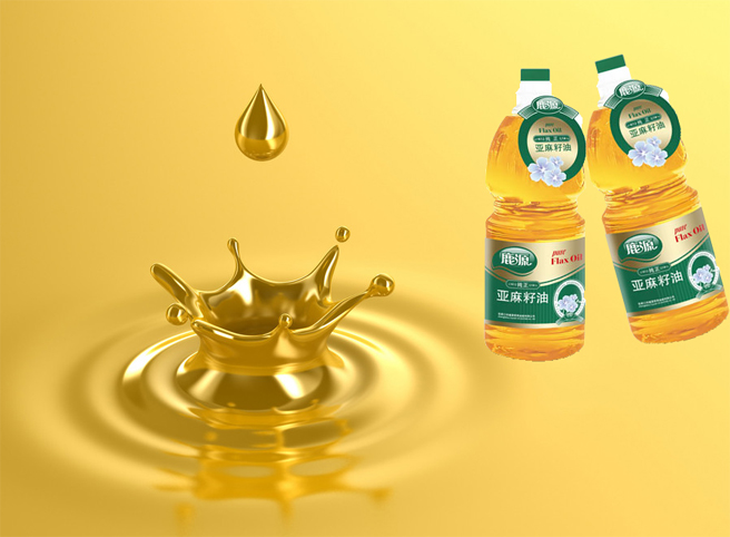 良好使用食用油灌裝機(jī)，發(fā)揮大價(jià)值