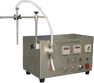 小型灌裝機(jī)的如何安裝調(diào)試？不用著急，小編來告訴你