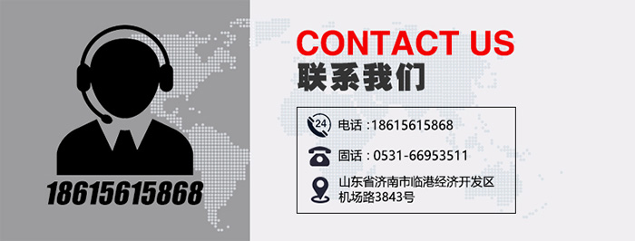 油然而生！你想要的花生油灌裝機在這里